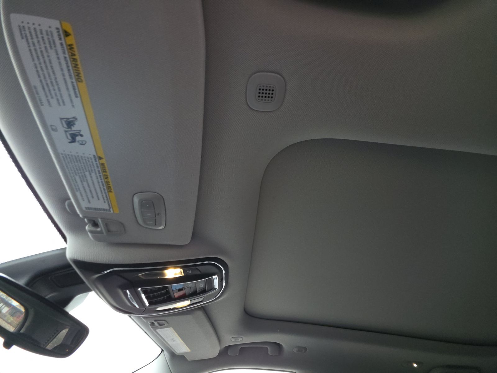 2022 Jeep Grand Cherokee 4xe AWD