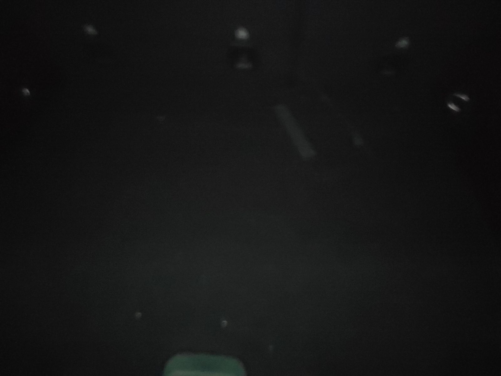 2022 Jeep Cherokee Trailhawk AWD