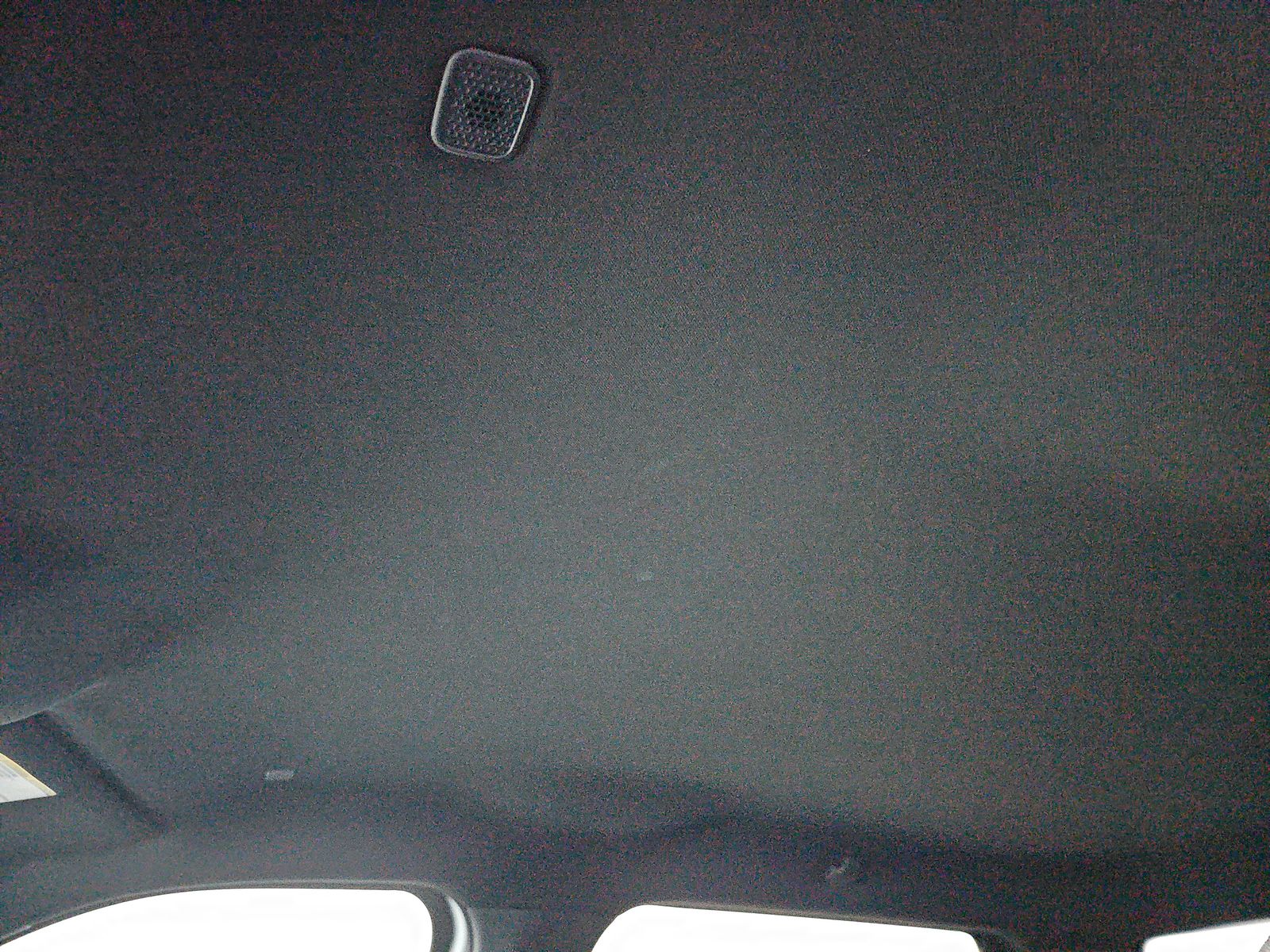 2025 Toyota Tundra SR5 AWD