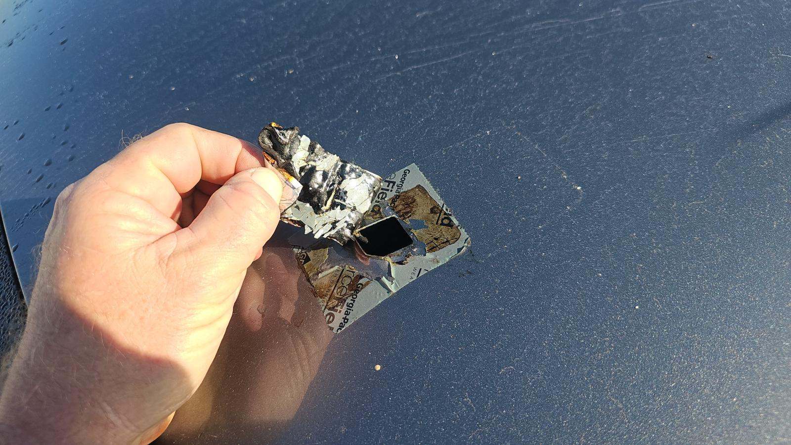 2019 Chevrolet Silverado 1500 LT Trail Boss AWD