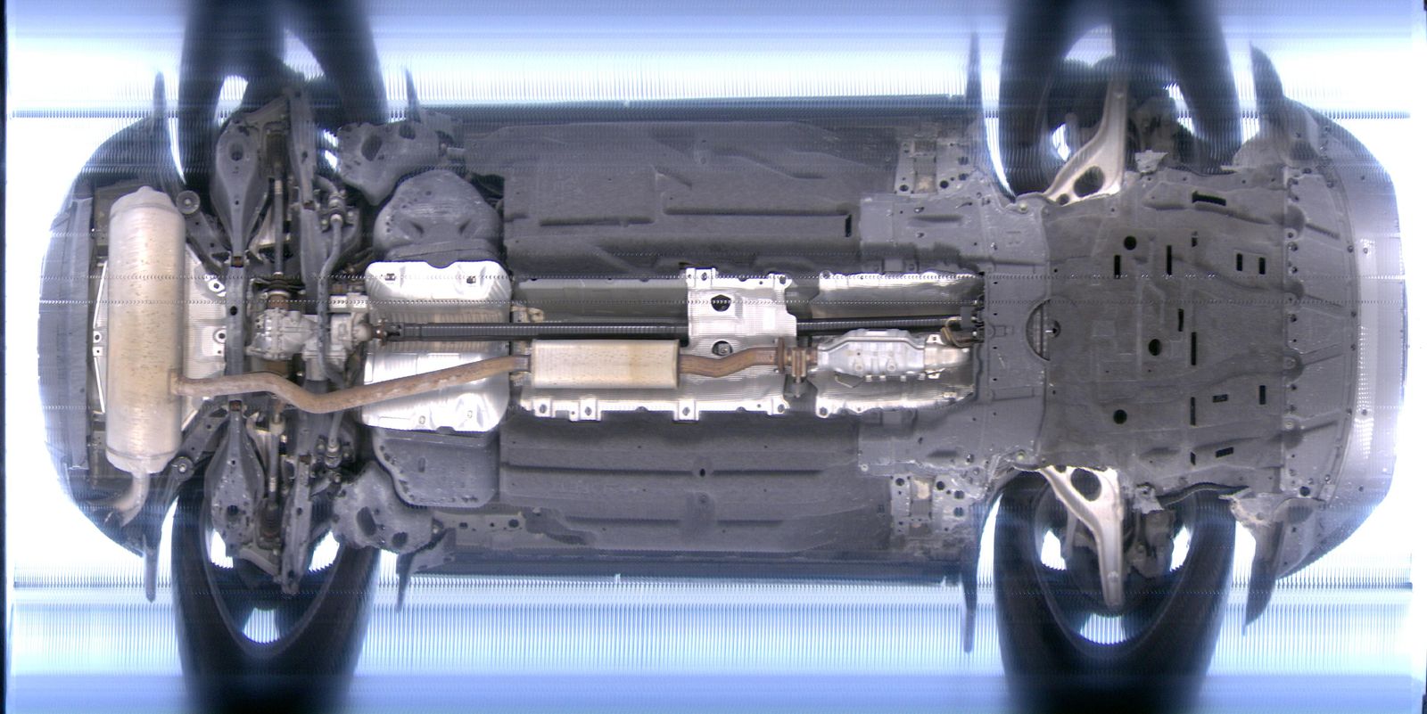 2023 Nissan Rogue SL AWD