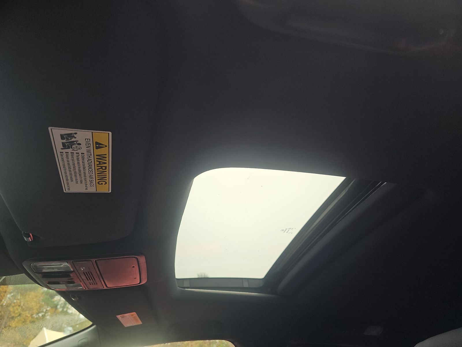 2024 Honda Odyssey Sport FWD