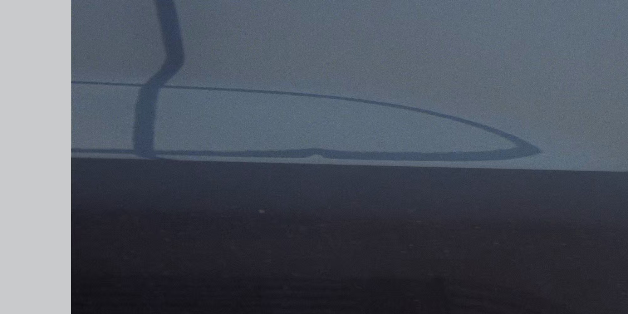 2019 Chevrolet Silverado 1500 RST AWD