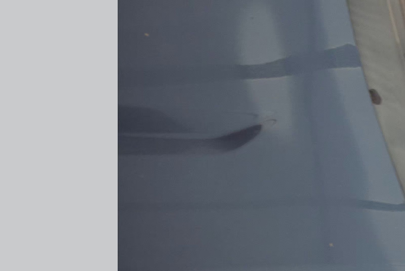 2019 Chevrolet Silverado 1500 RST AWD