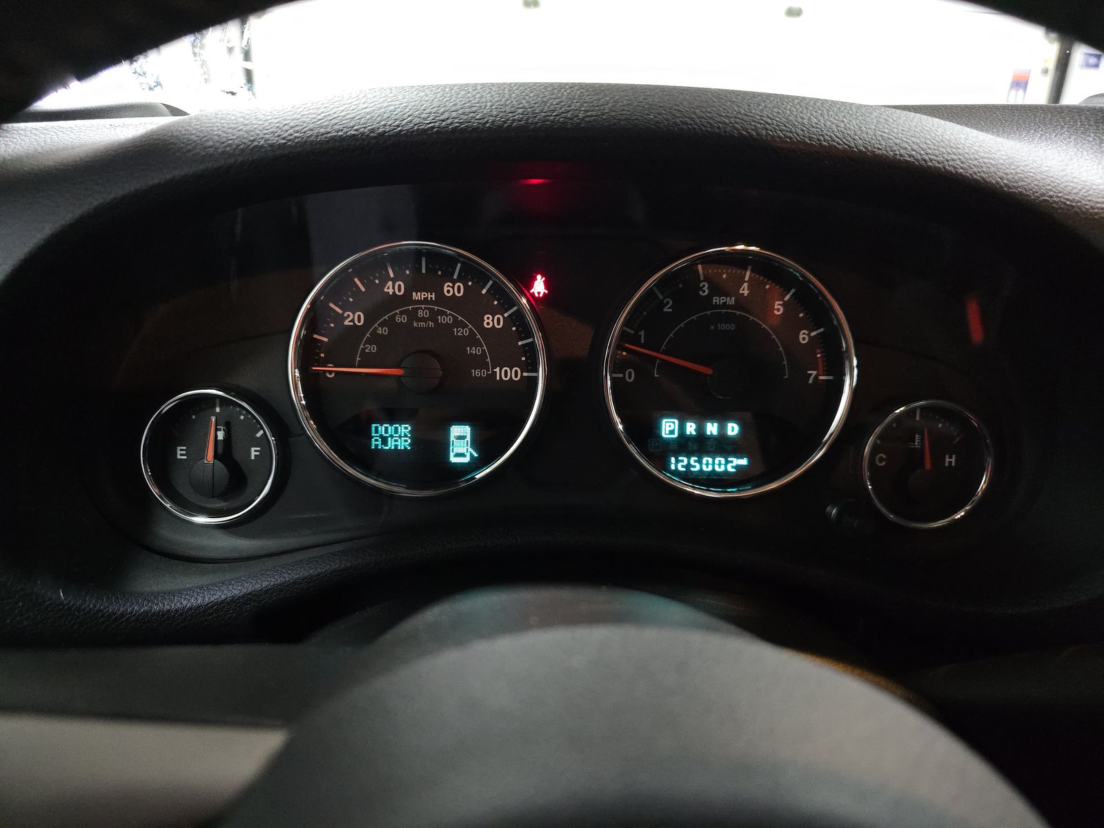 2018 Jeep Wrangler Unlimited Sahara Altitude Edition AWD