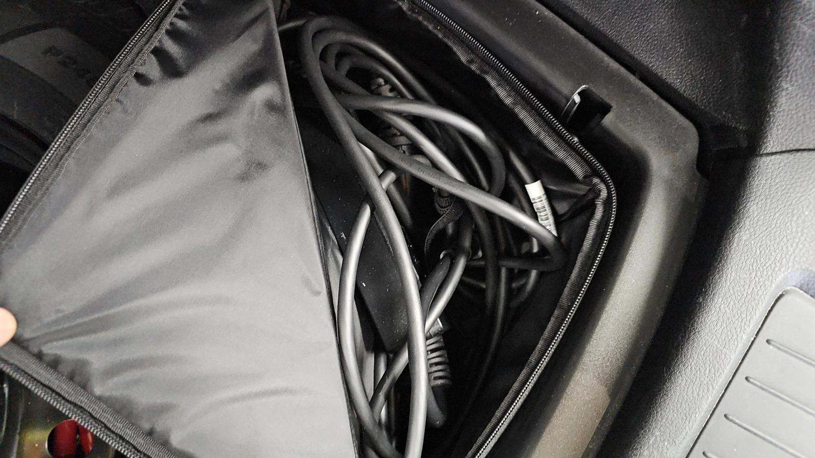 2023 Jeep Grand Cherokee 4xe AWD