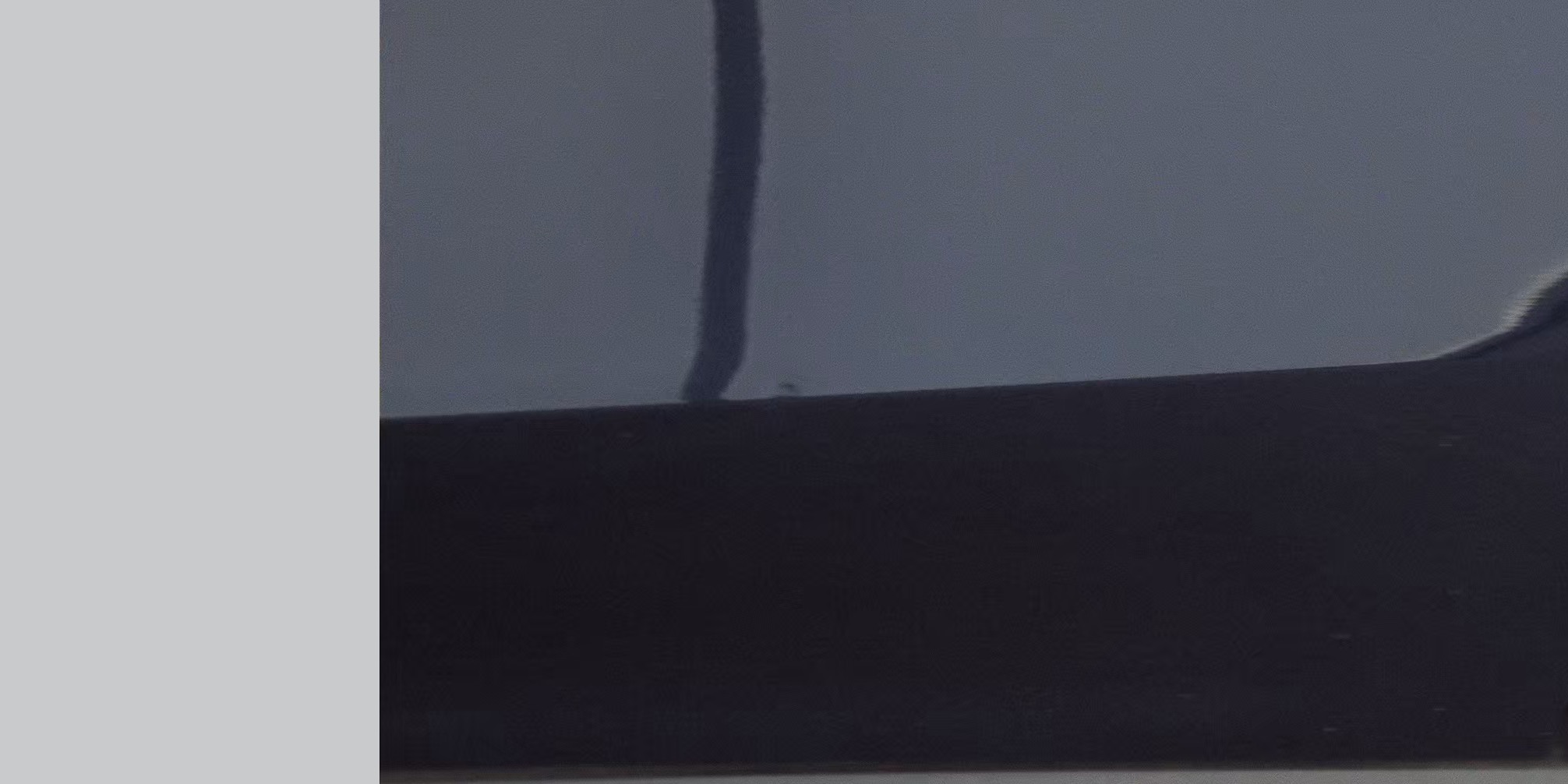 2022 Mercedes-Benz GLE GLE 350 AWD