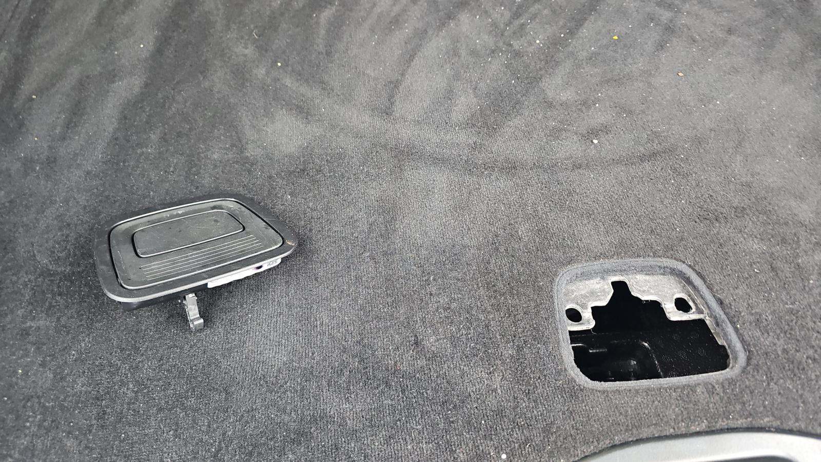 2022 Mercedes-Benz GLE GLE 350 AWD