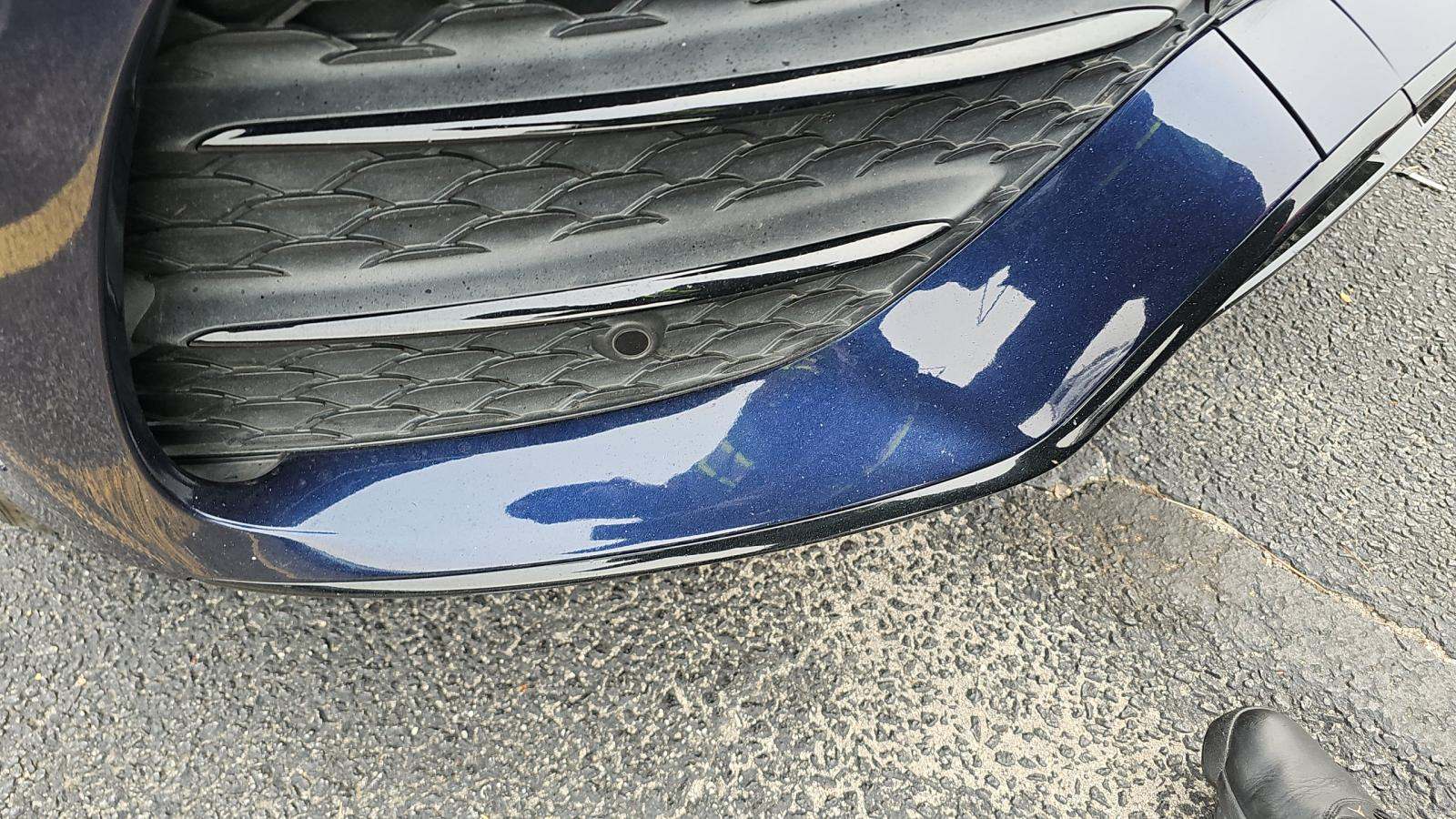 2022 Mercedes-Benz GLE GLE 350 AWD