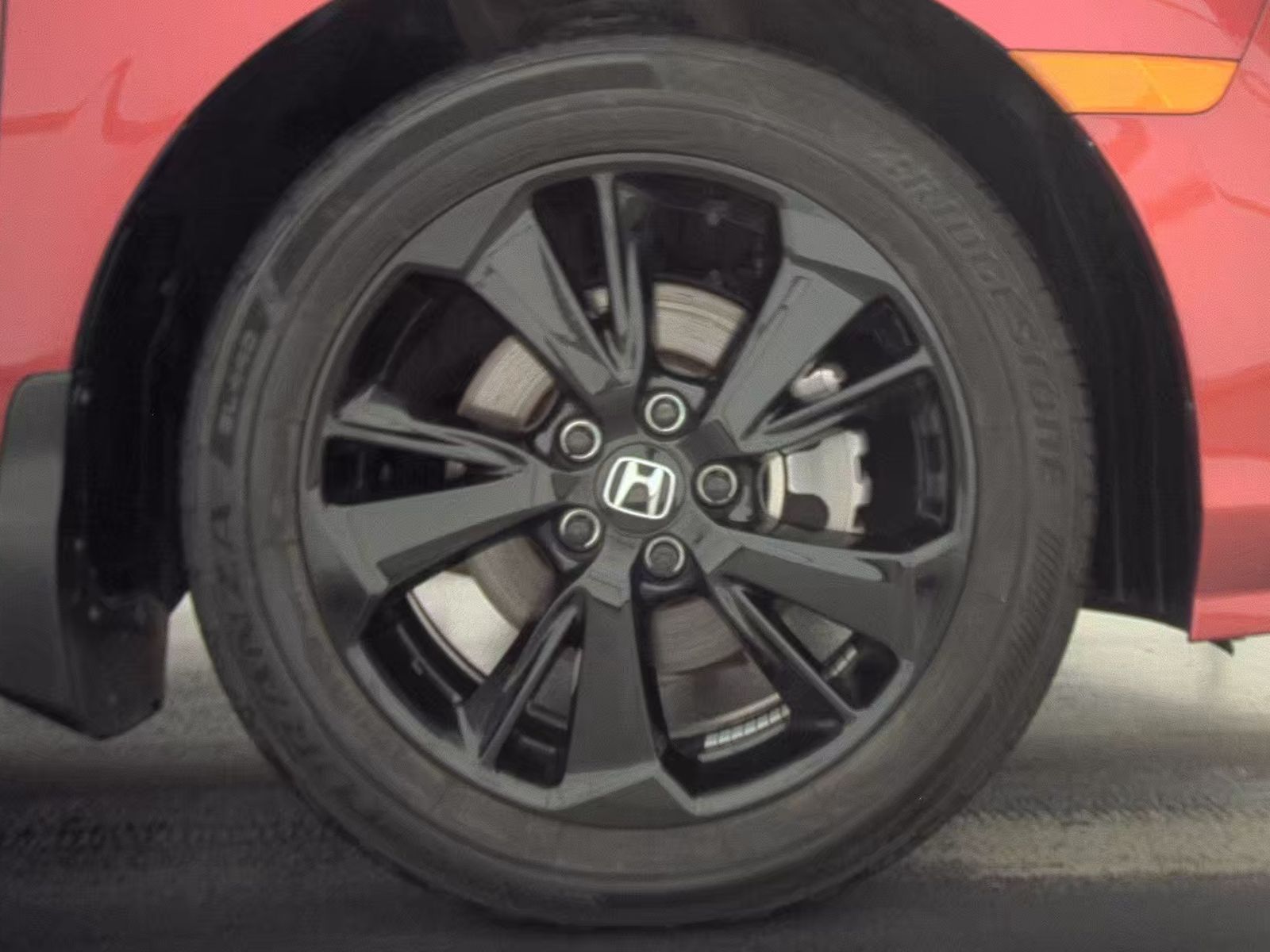 2024 Honda Odyssey Sport FWD