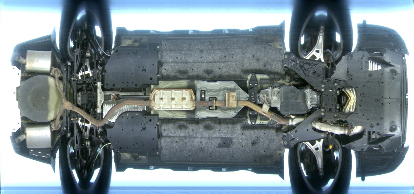 2022 Subaru Outback Limited XT AWD