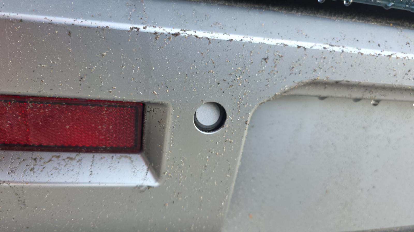 2024 Nissan Pathfinder Platinum FWD