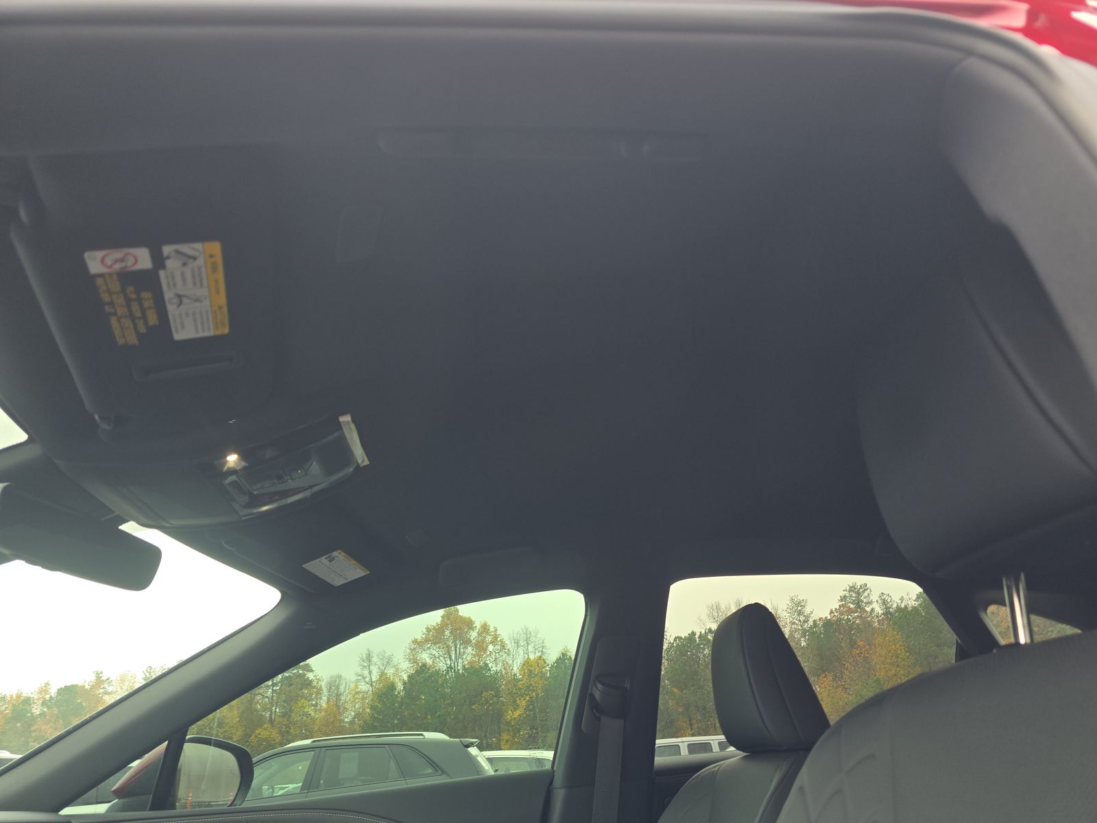 2025 Lexus RX RX 350 FWD