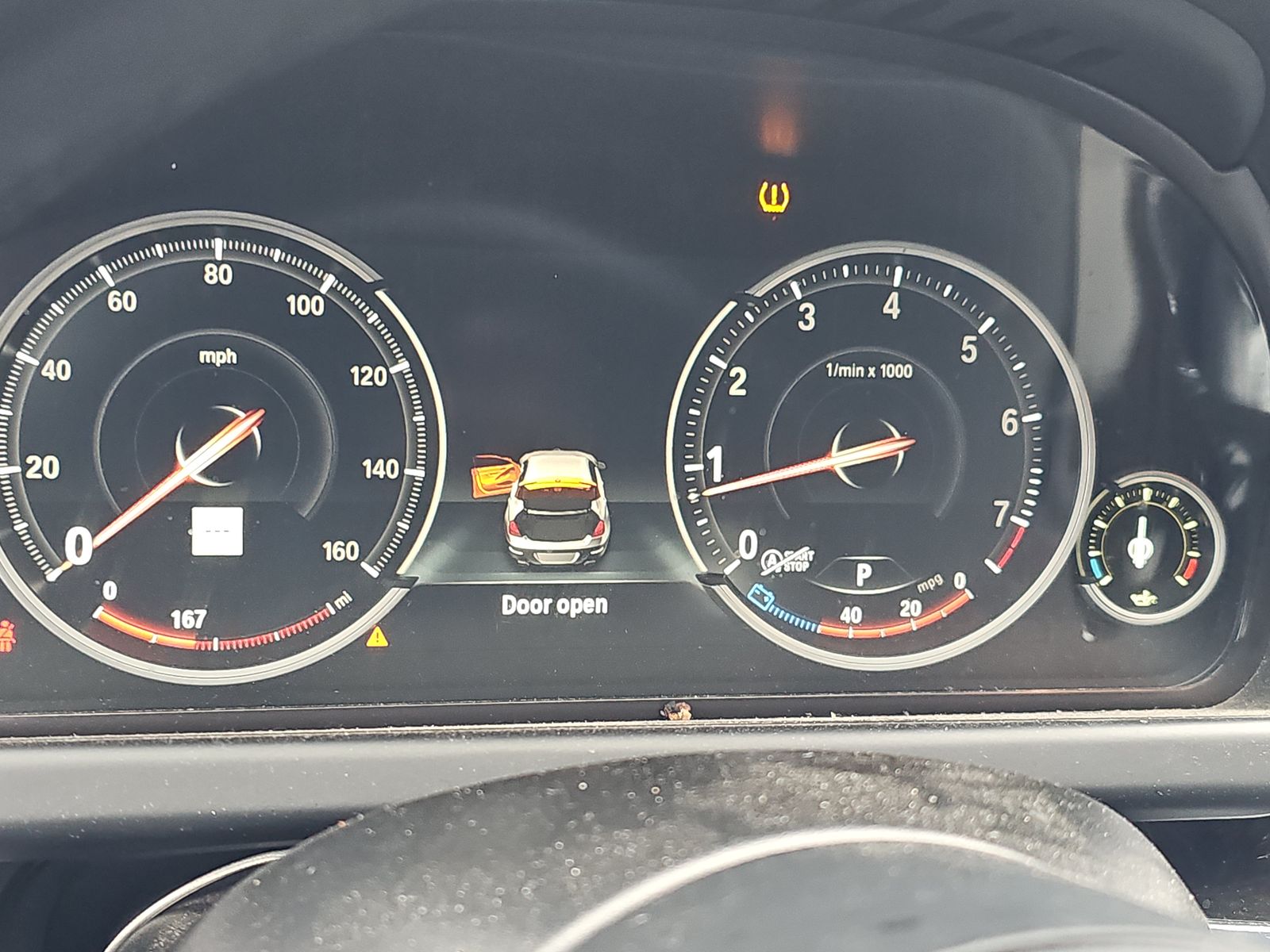 2015 BMW 6 Series 650i xDrive AWD