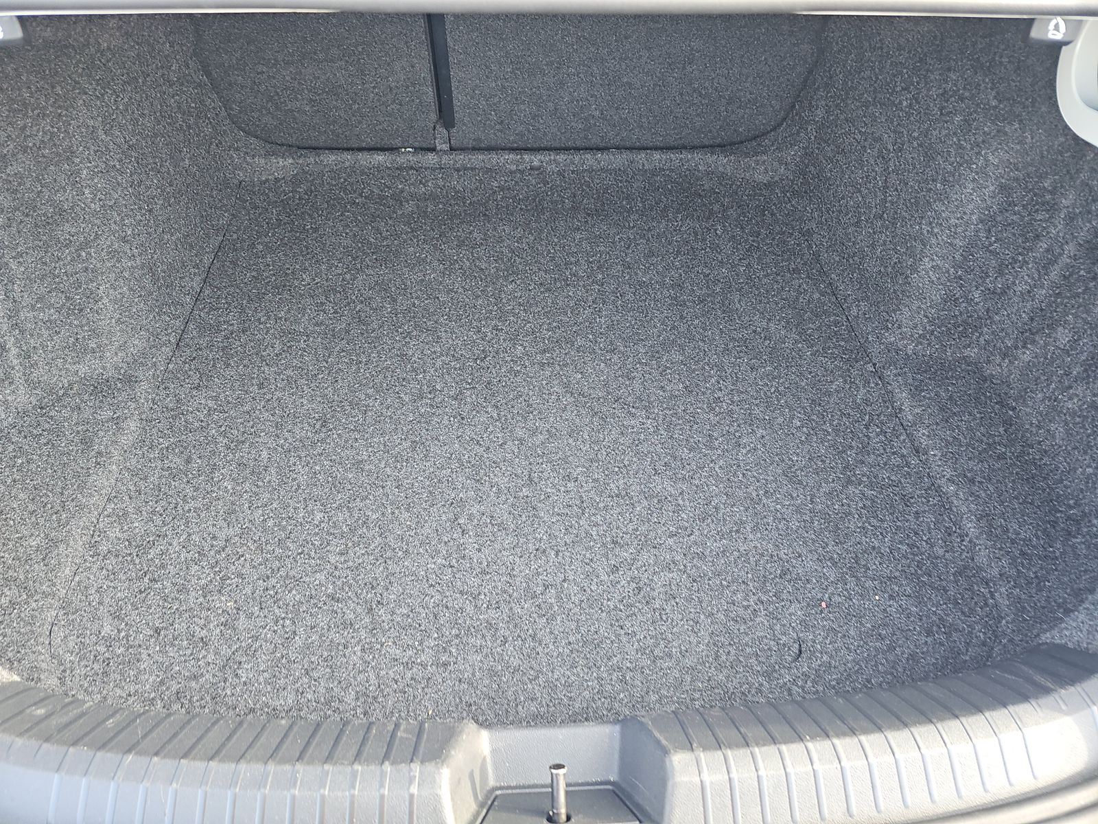 2025 Volkswagen Jetta 2.0T GLI Autobahn FWD