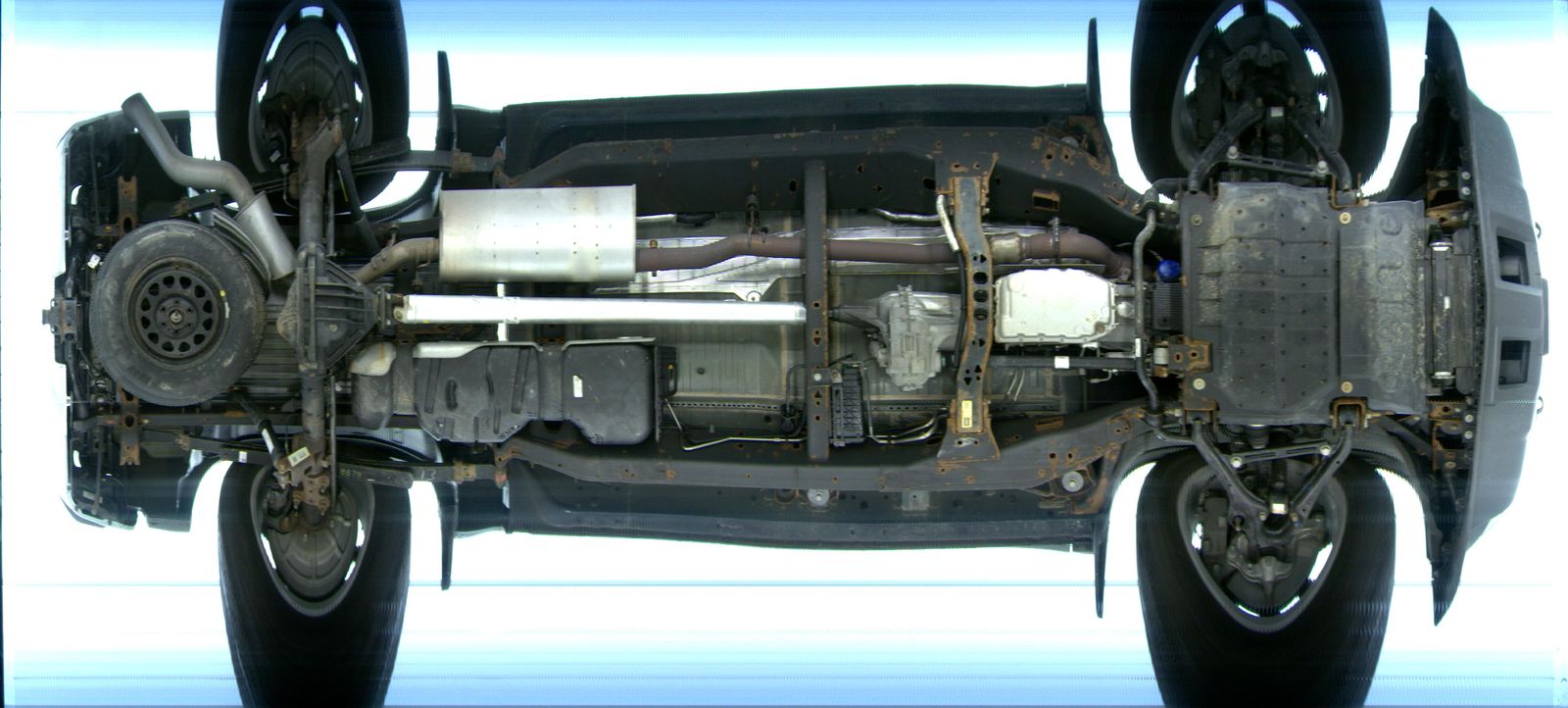 2022 Chevrolet Silverado 1500 LT AWD