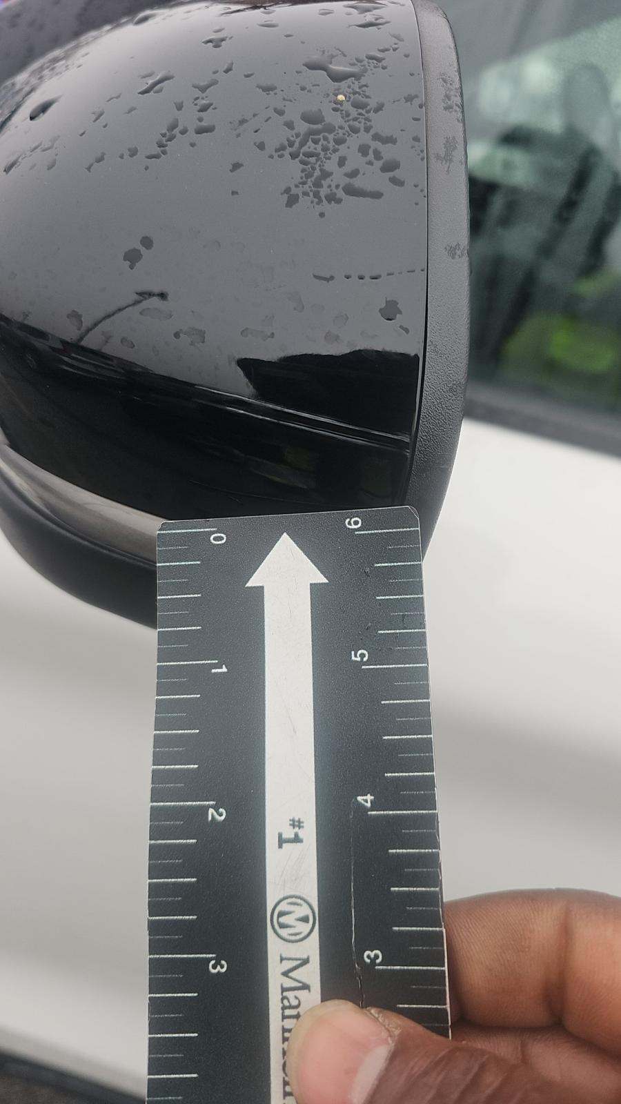 2023 Ford Explorer ST AWD