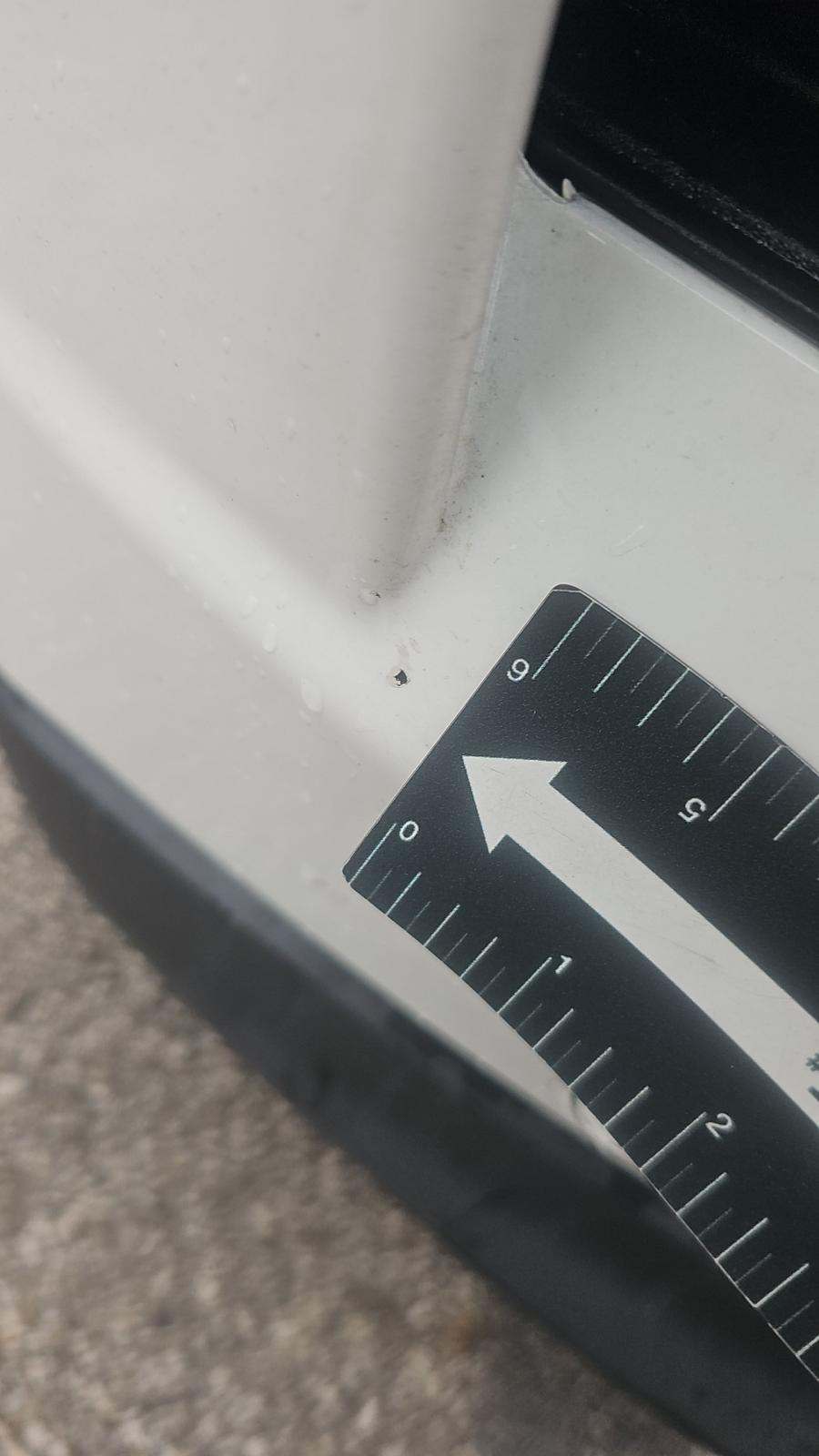 2023 Ford Explorer ST AWD