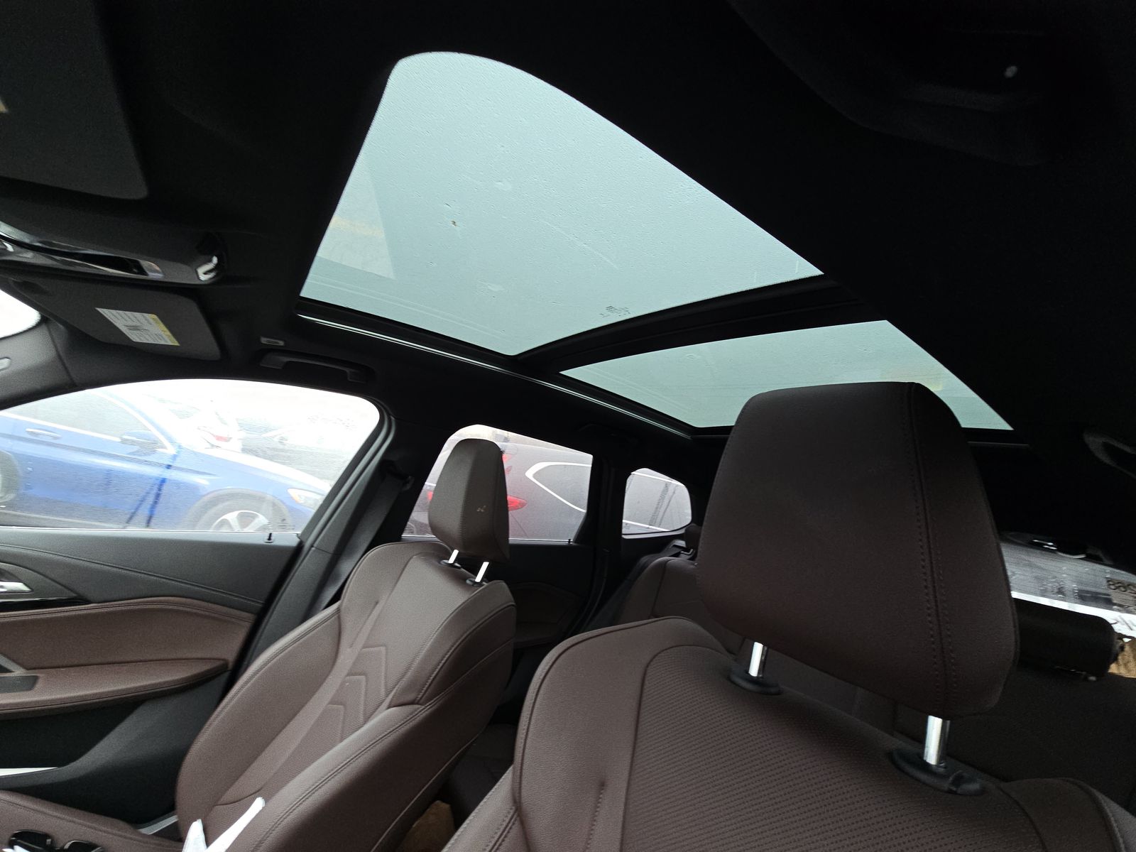 2023 BMW X1 xDrive28i AWD