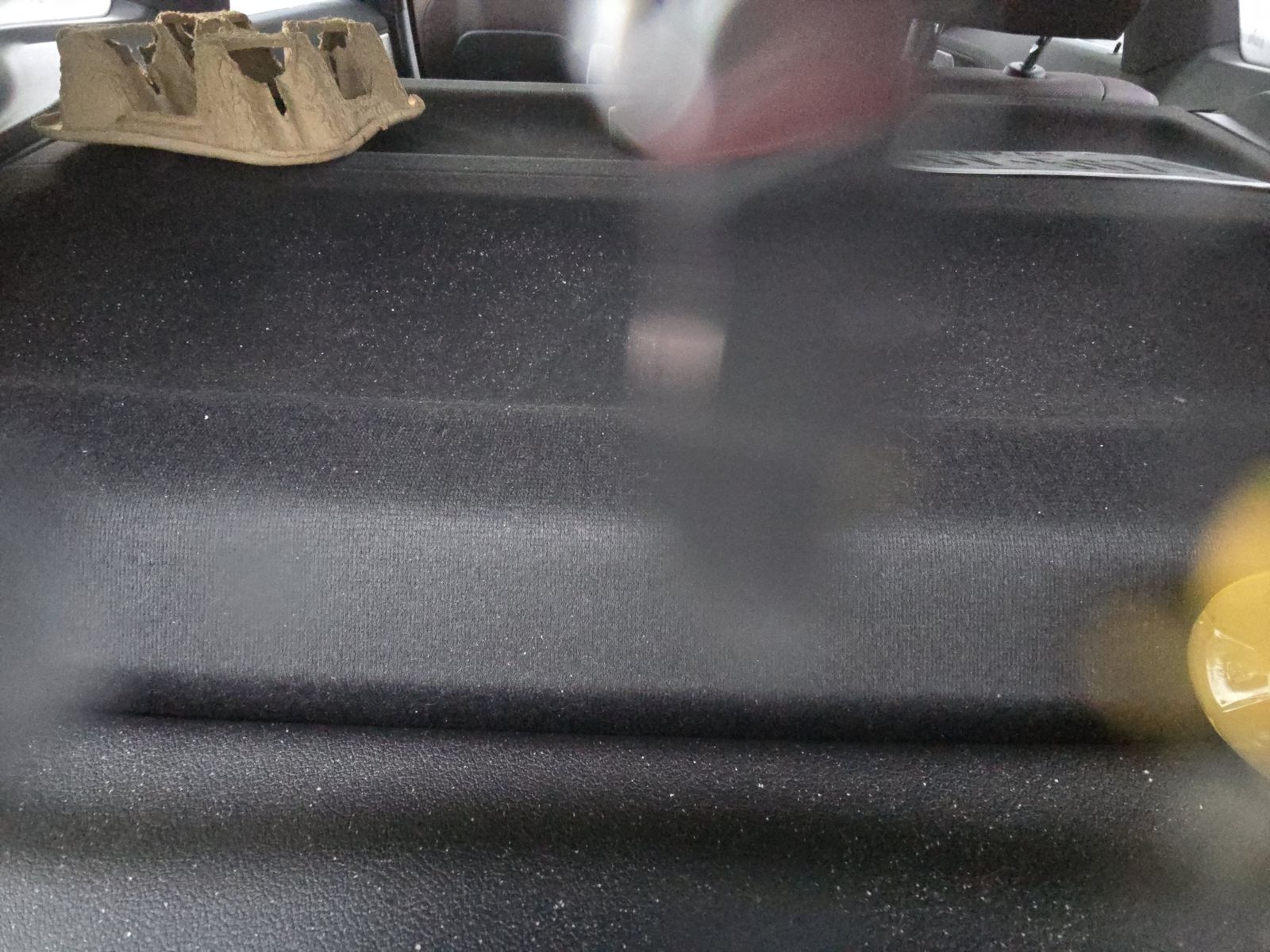 2023 BMW X1 xDrive28i AWD