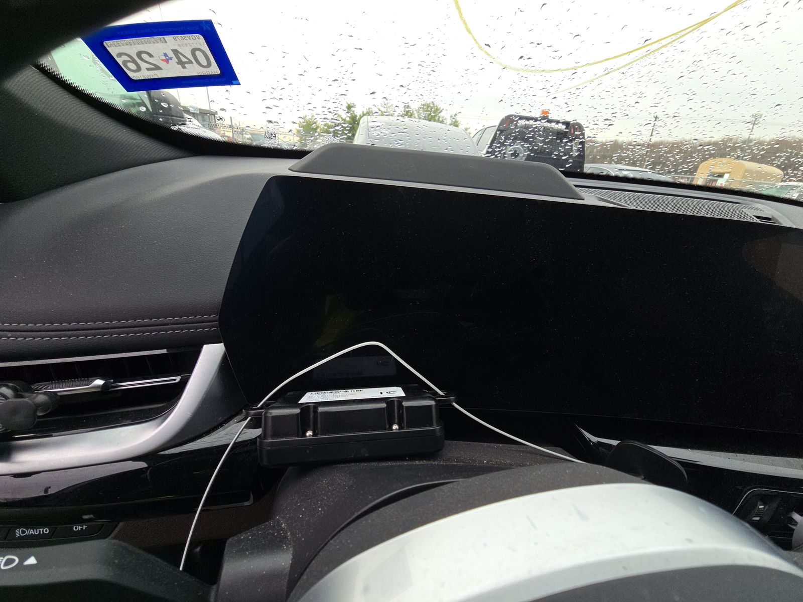 2023 BMW X1 xDrive28i AWD