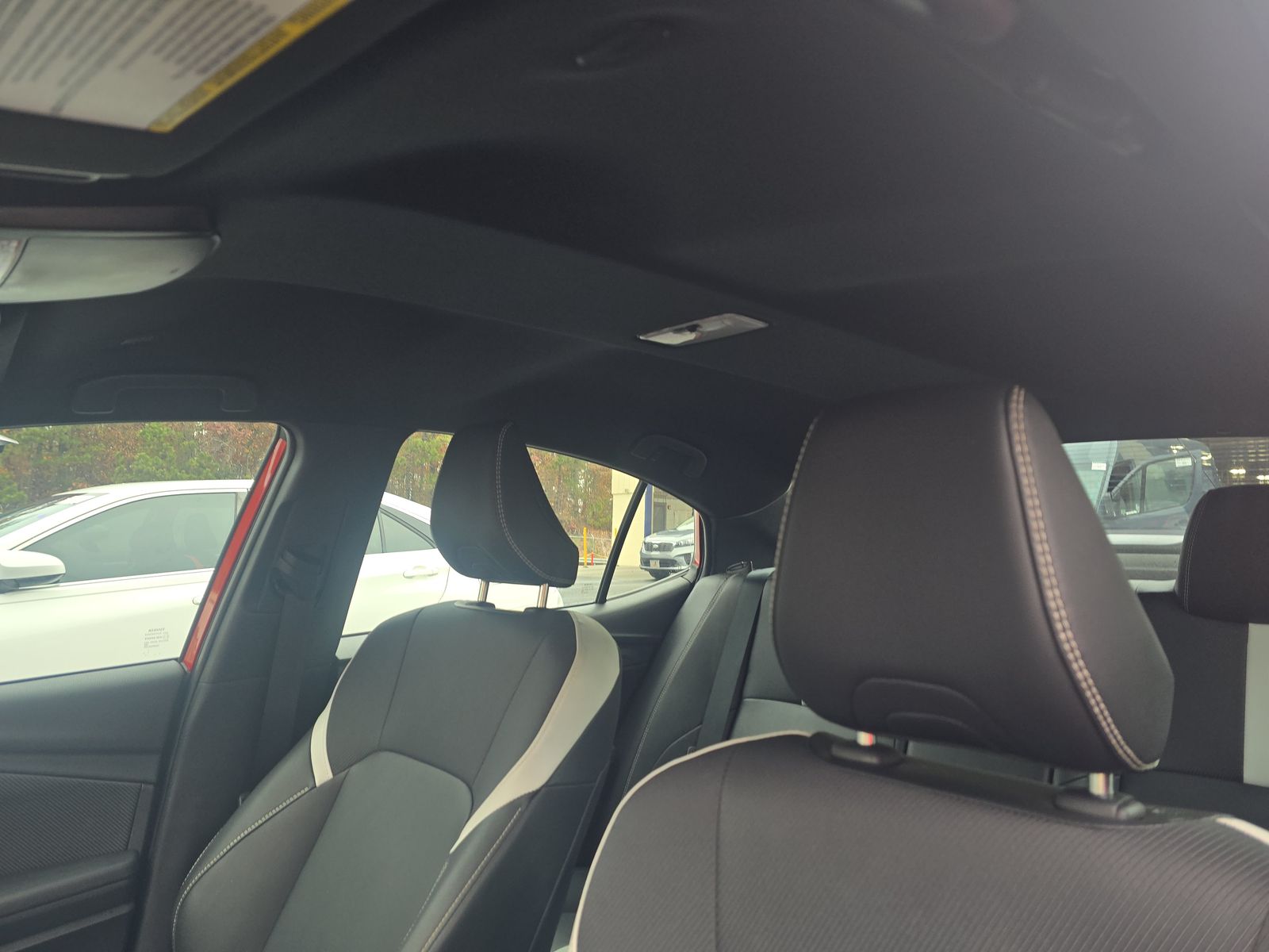 2025 Toyota Camry SE FWD