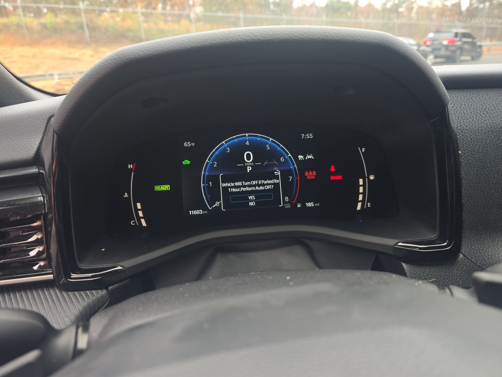 2025 Toyota Camry SE FWD