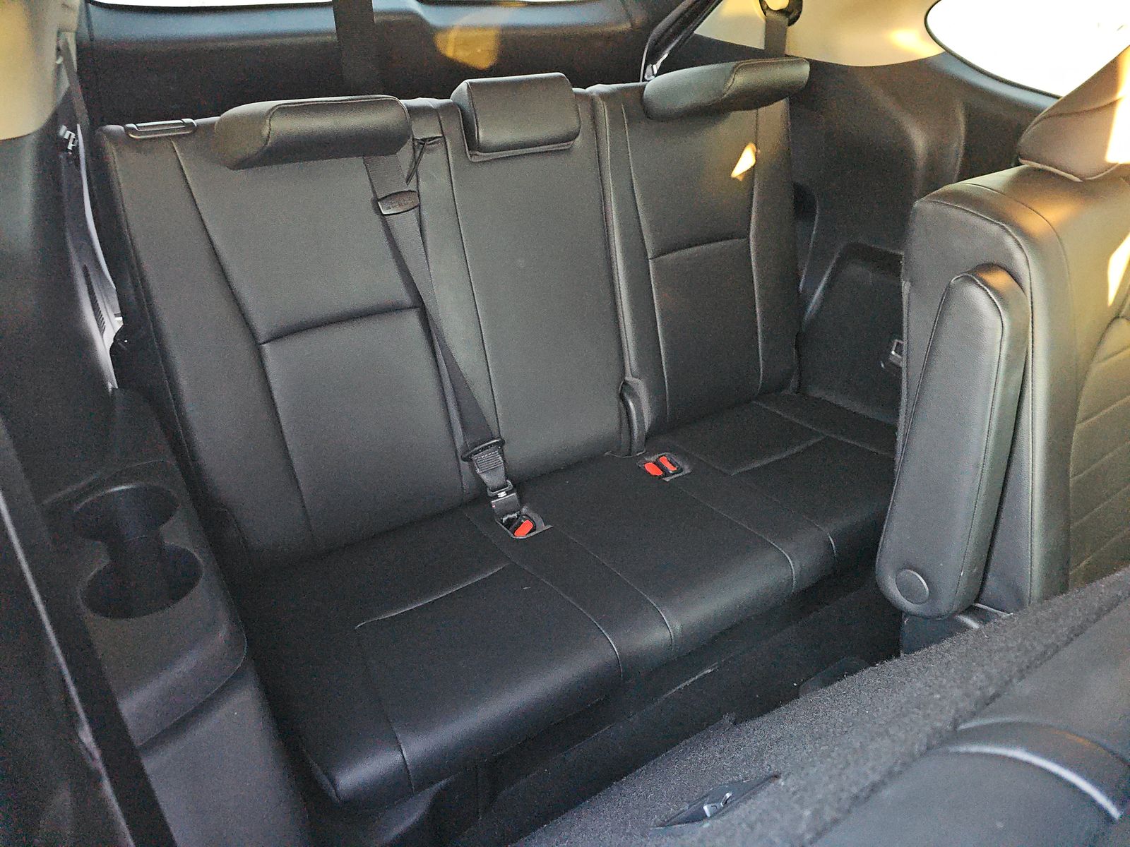 2020 Toyota Highlander XLE AWD