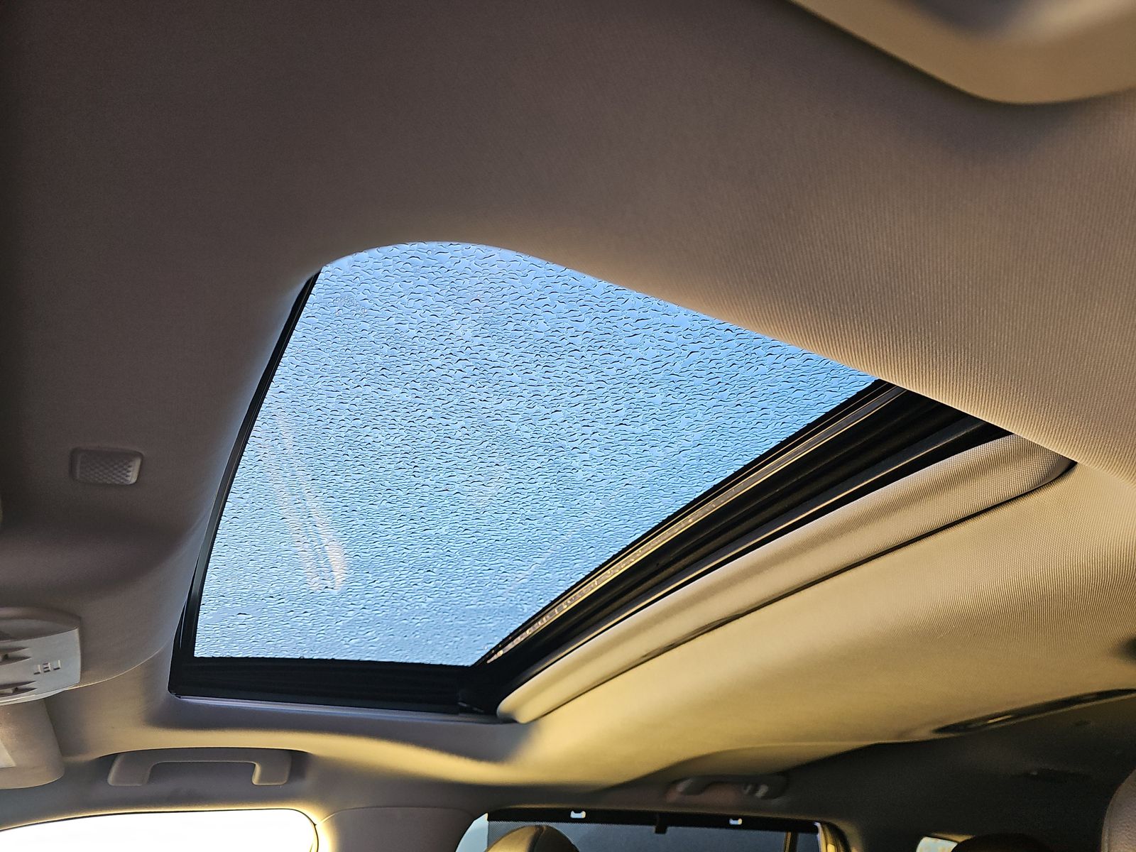 2020 Toyota Highlander XLE AWD