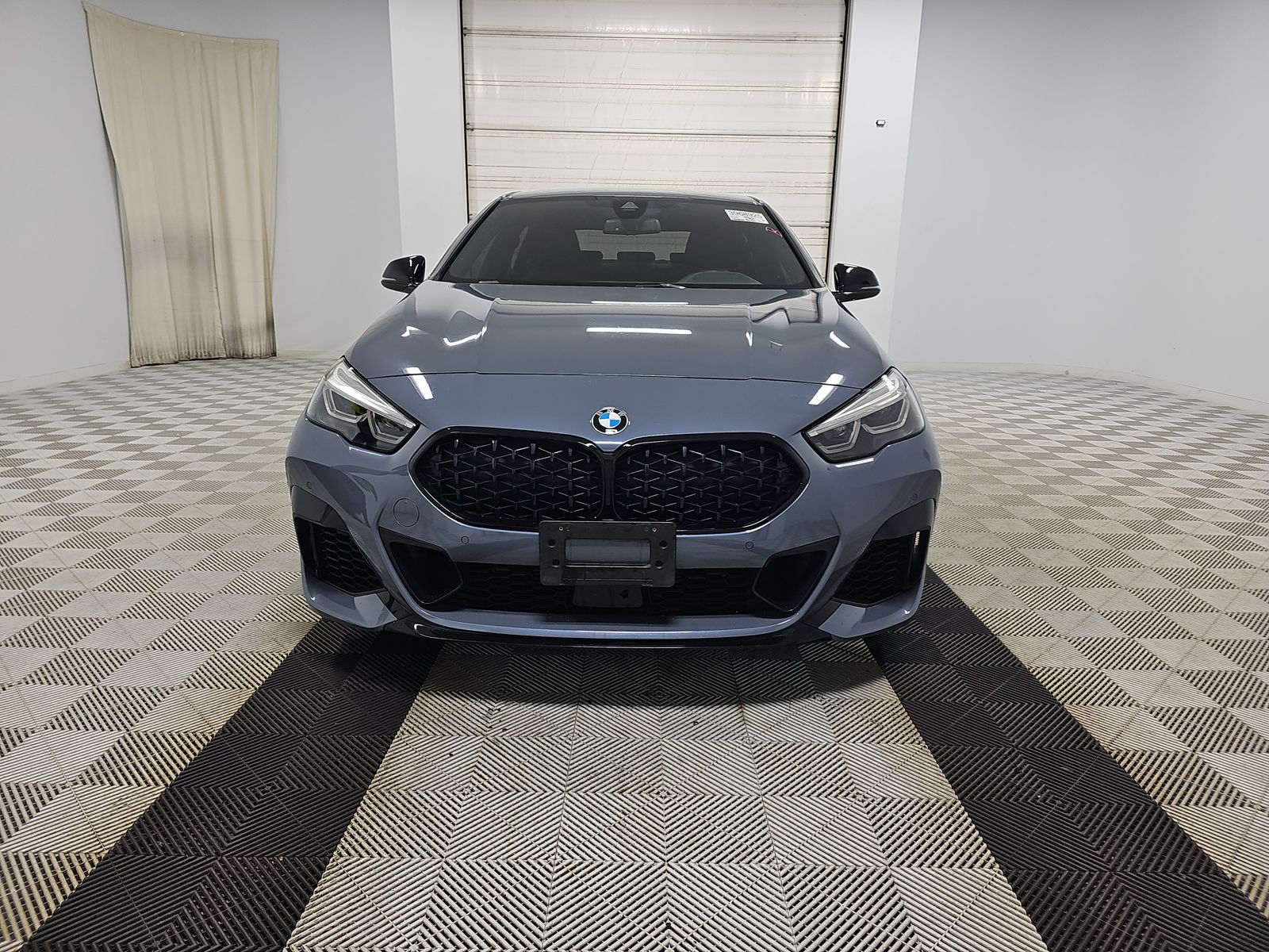 2023 BMW 2 Series M235i xDrive AWD