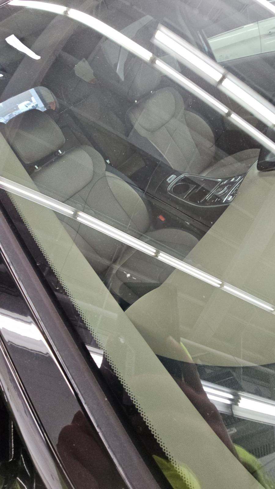 2023 Hyundai Santa Fe SEL AWD