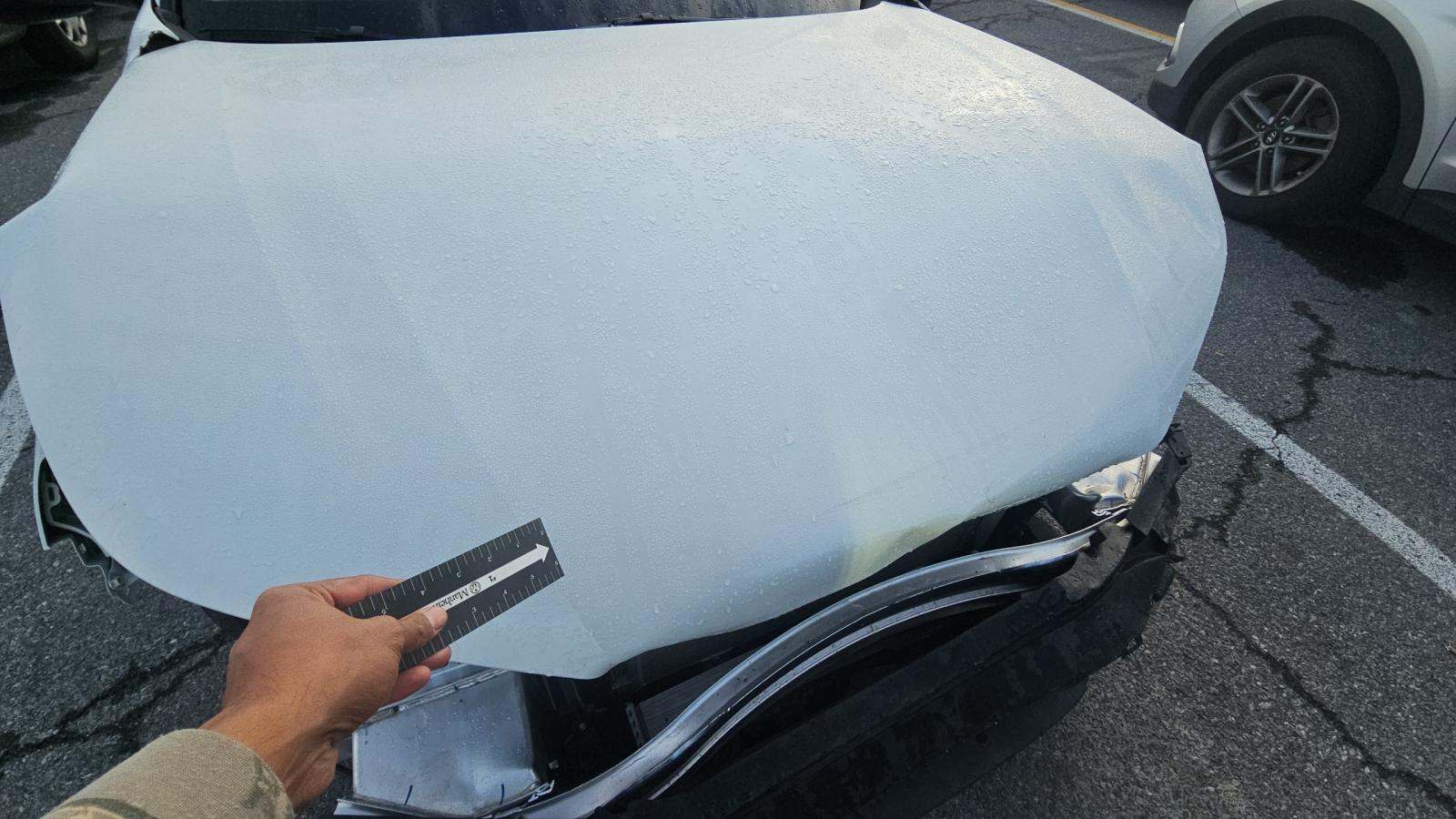 2025 Honda Accord SE FWD