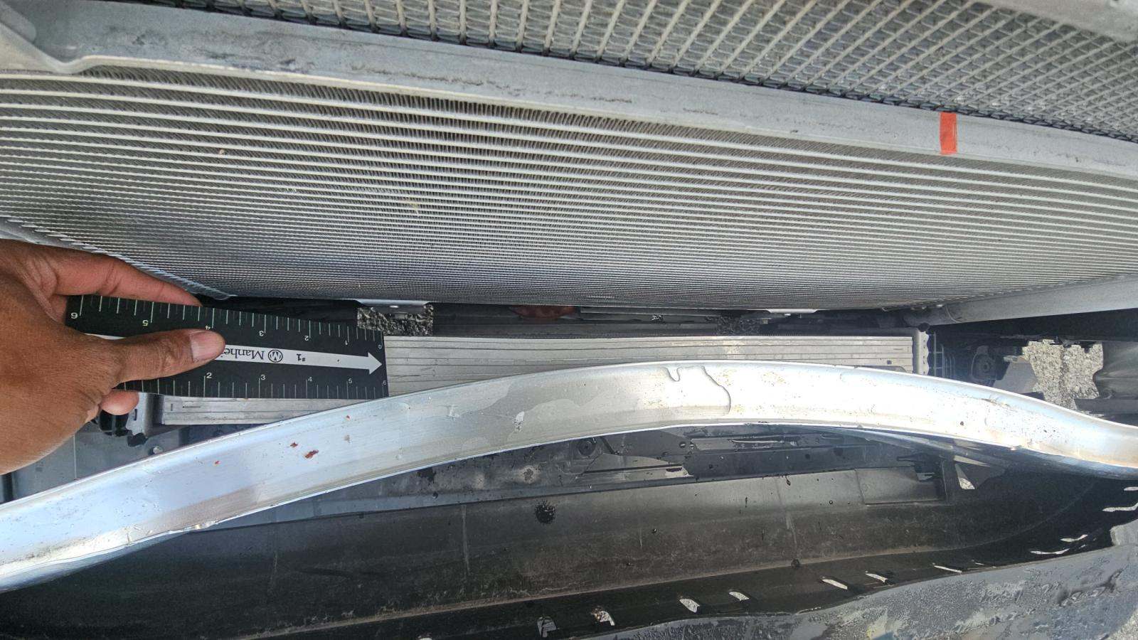 2025 Honda Accord SE FWD