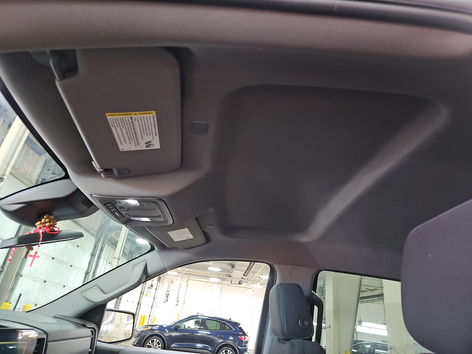 2022 Chevrolet Silverado 1500 LT AWD