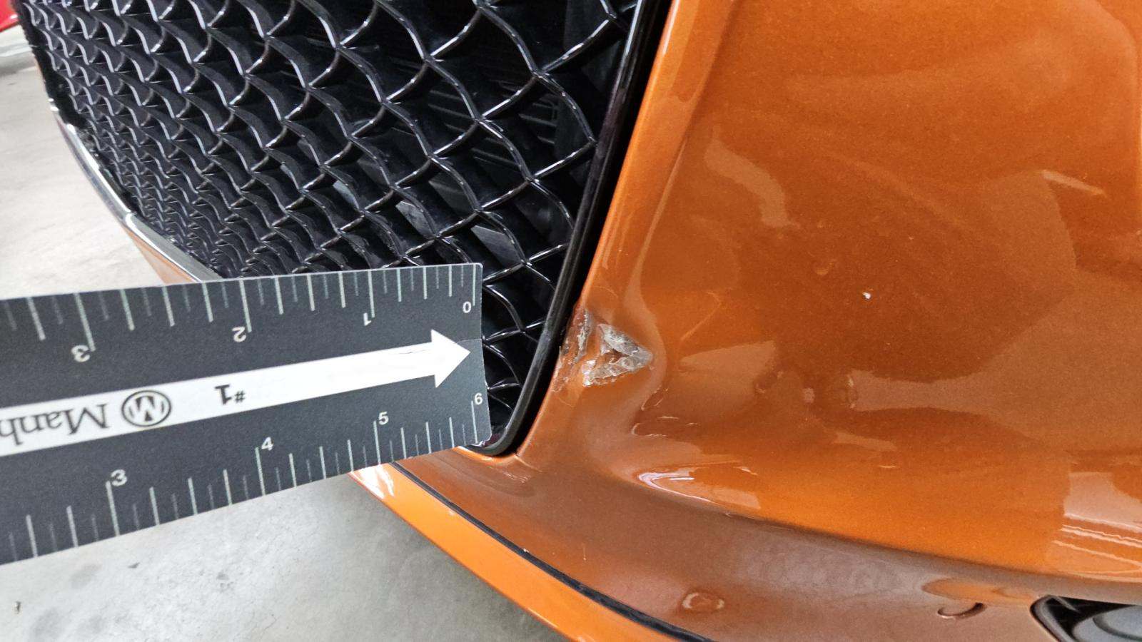 2020 Bentley Continental GT V8 AWD