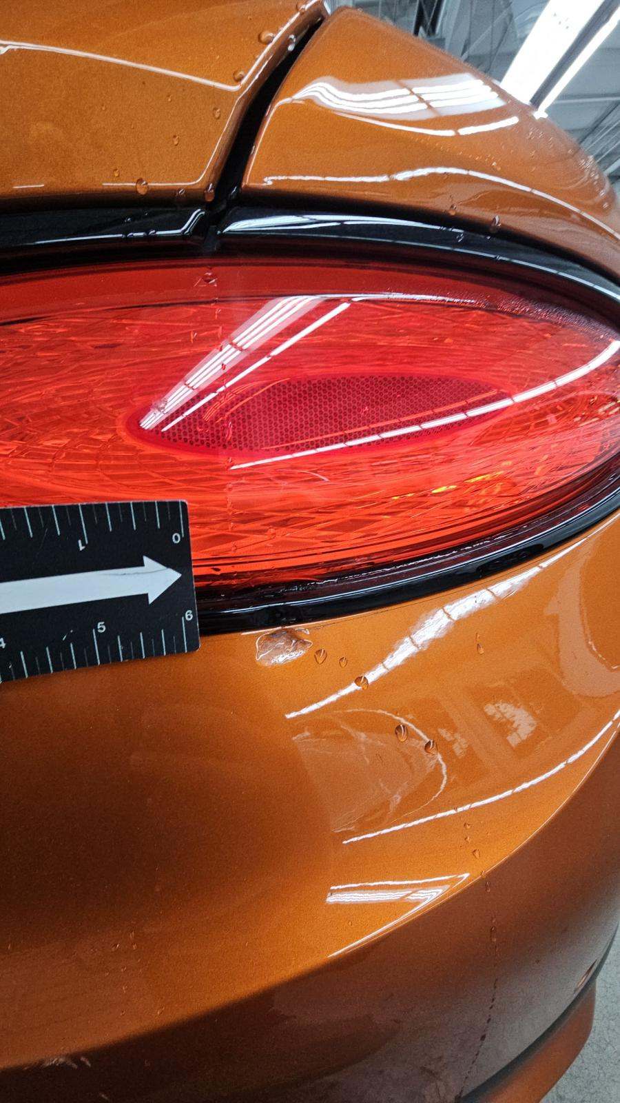 2020 Bentley Continental GT V8 AWD