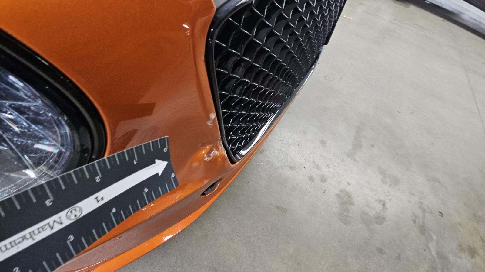 2020 Bentley Continental GT V8 AWD