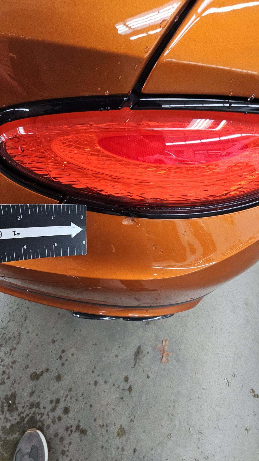 2020 Bentley Continental GT V8 AWD