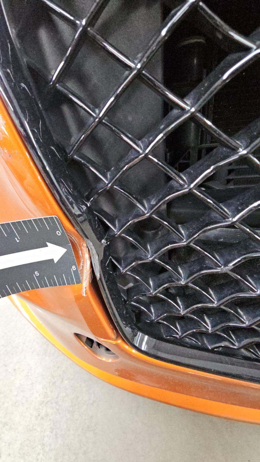 2020 Bentley Continental GT V8 AWD