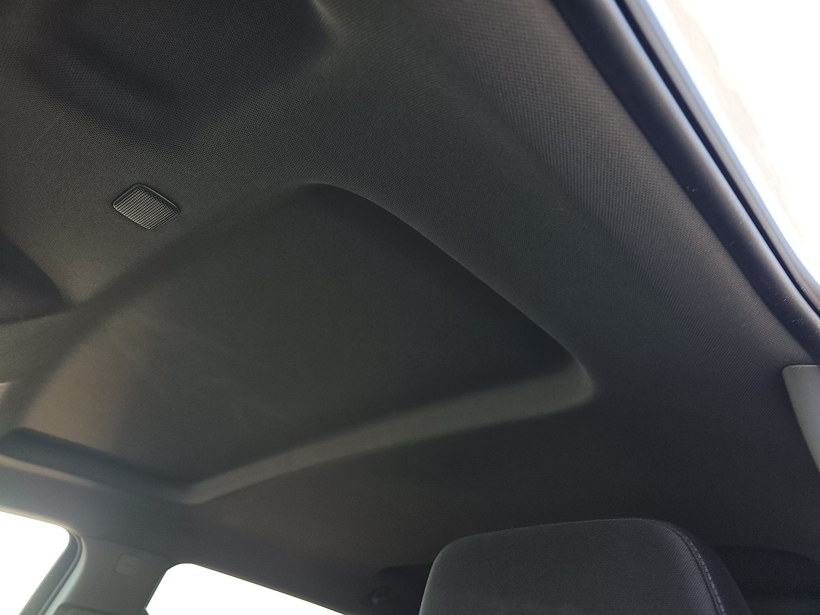 2024 Chevrolet Silverado 2500HD LT AWD