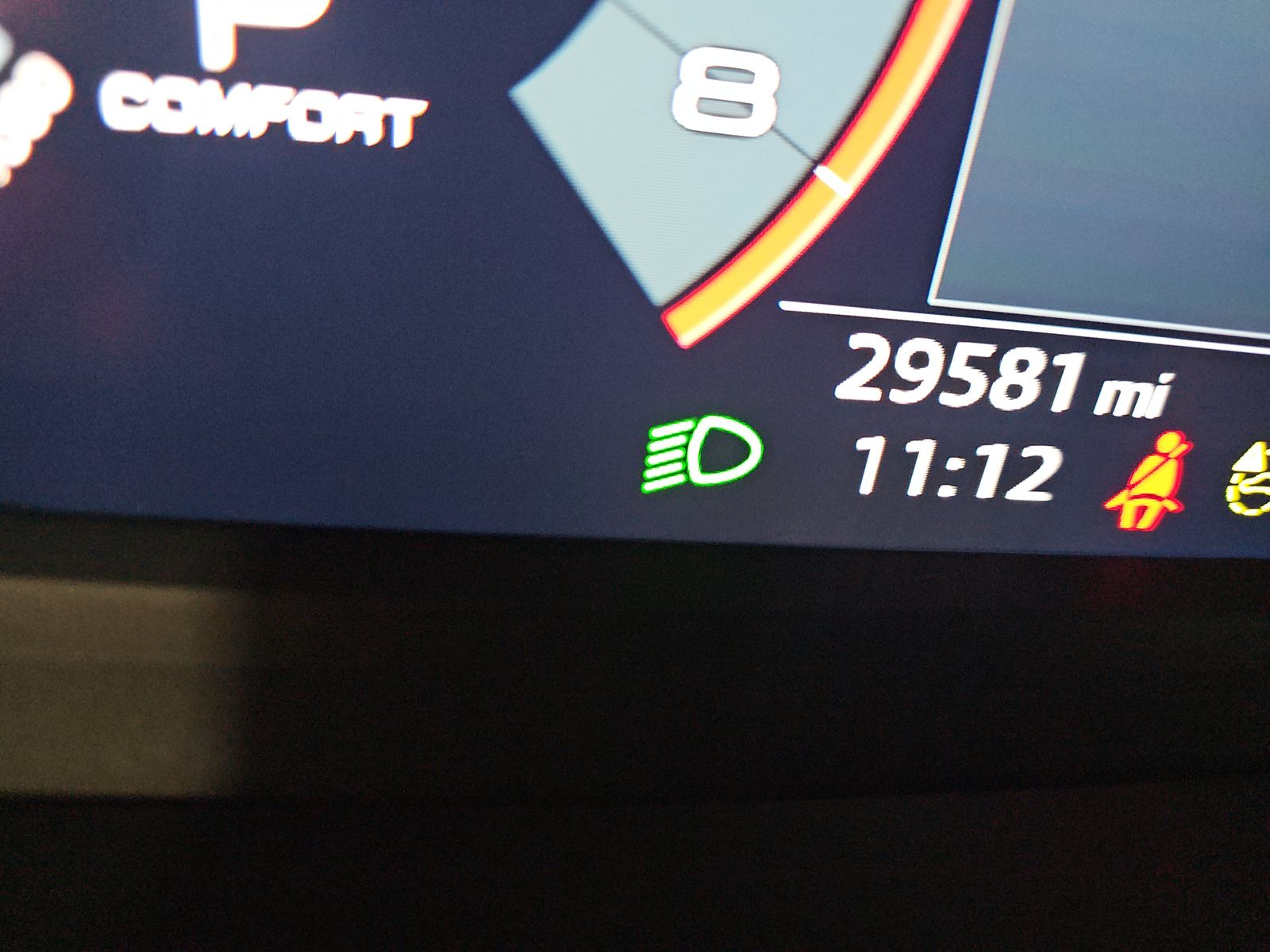 2024 Audi A3 2.0T Premium FWD