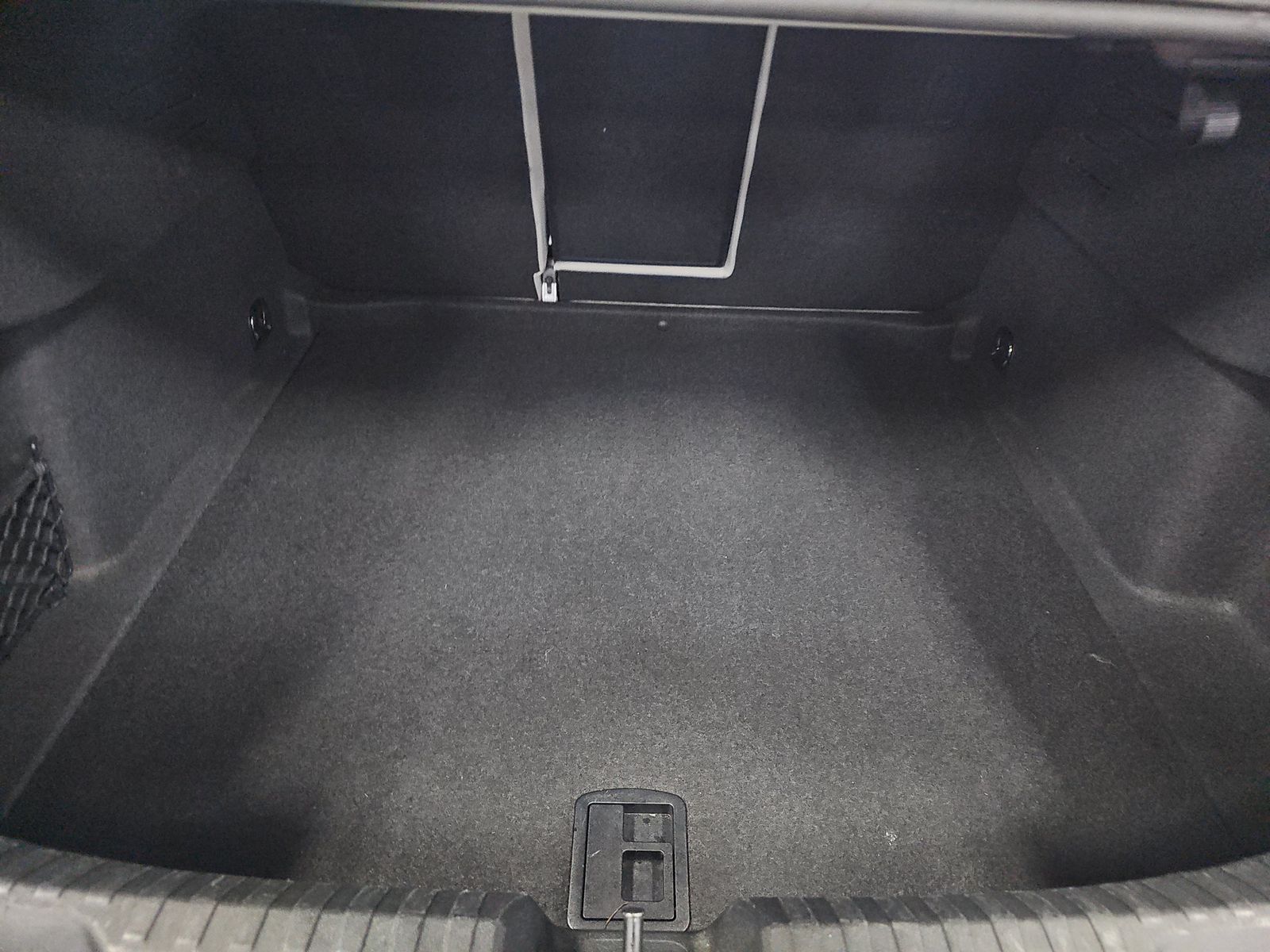 2024 Audi A3 2.0T Premium FWD