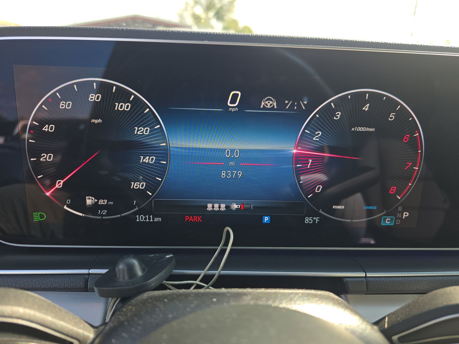 2025 Mercedes-Benz GLE GLE 350 AWD