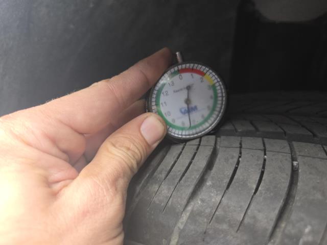 2025 Volkswagen Atlas 2.0T SE FWD