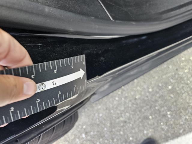 2025 Chevrolet Equinox LT AWD