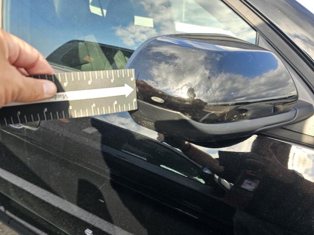 2025 Chevrolet Equinox LT AWD