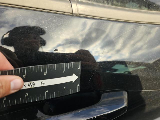 2025 Chevrolet Equinox LT AWD