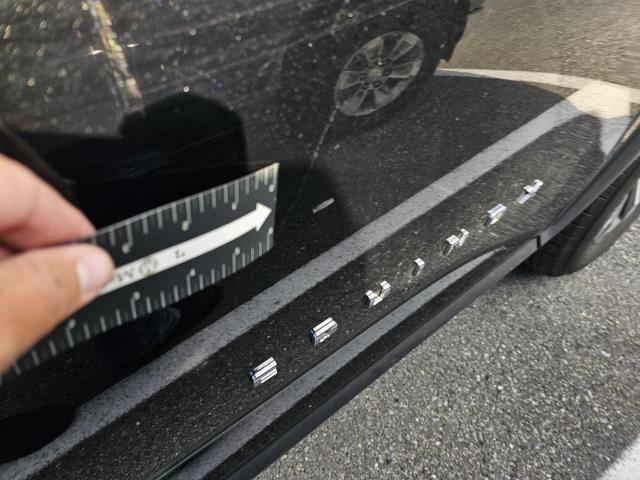 2025 Chevrolet Equinox LT AWD