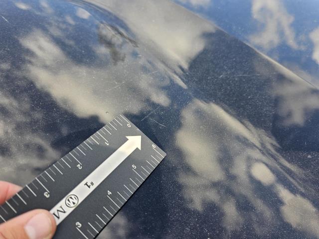 2025 Chevrolet Equinox LT AWD