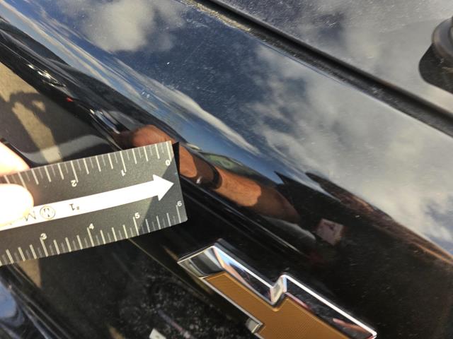 2025 Chevrolet Equinox LT AWD